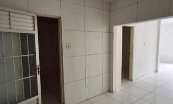 Imagem 5: Casa para alugar térreo Serraria