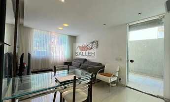 Imagem 5: Casa à venda no bairro Santa Amélia - Belo Horizonte/MG