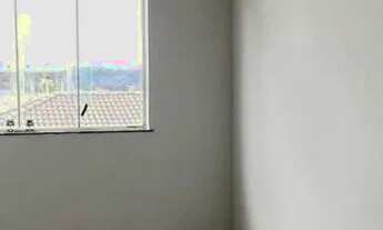 Imagem 2: Apartamento em Santa Cruz (barreiro) - Belo Horizonte, MG