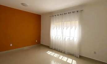 Imagem 4: Casa para alugar no Condomínio Melicio Machados, Bairro Aruana