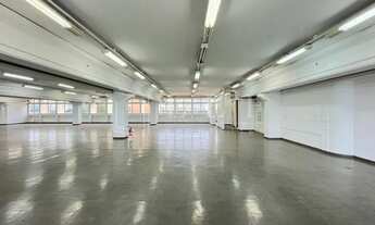 Imagem 4: Estrada Tenente Marques, Santana de Parnaíba