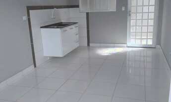 Imagem 5: KITNET BAIRRO TARUMÃ