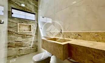 Imagem 4: CASA 3/4 codigo: 112793