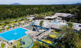 Imagem 2: Loteamento no Litoral Sul R$299,99 Mensal