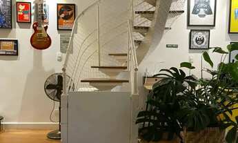 Imagem: Venda Casa 3 Dormitórios - 150 m² Sumaré