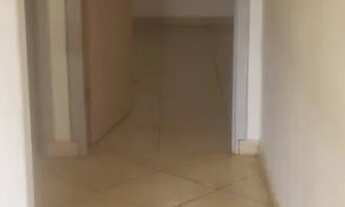 Imagem 7: Casa próximo UFG samambaia 2 quartos com garage. 1 Anderson