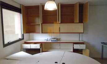 Imagem 5: Sala comercial com um banheiro na Consolação!