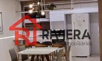 Imagem: Apartamento de Luxo no Calhau 3 Quartos