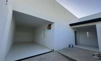 Imagem 6: CÓD: 5618. Casa de Esquina para Locação - Costa e Silva