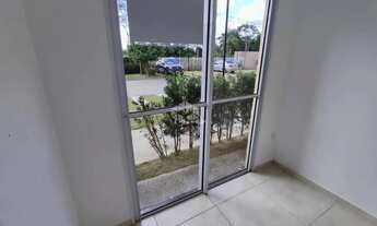 Imagem 2: Apartamento 2 dormitórios no bairro Bela Vista, Palhoça-Sc