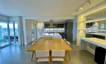 Imagem 5: Apartamento à venda e para alugar em Campinas, Cambuí, com 3 suítes, com 213 m², Residenci