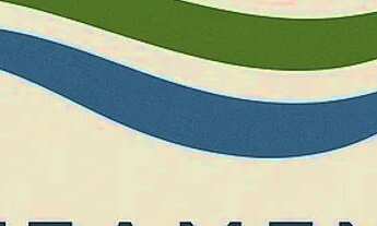 Imagem 5: Vendo terrenos Loteamento Aquarius 4 - Aruana