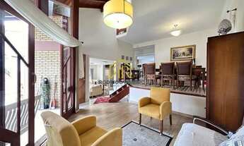 Imagem 2: Venha conhecer sua casa no bairro João Paulo!!!