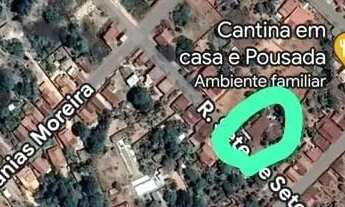 Imagem 4: Chance única! Casa para venda com 562m² de terreno