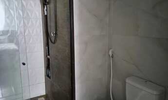 Imagem 7: Alugo apartamento com 03 quartos e área gourmet na Cancela Preta