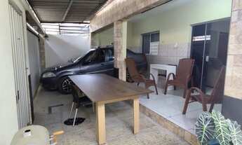 Imagem 6: Casa em Dois Unidos