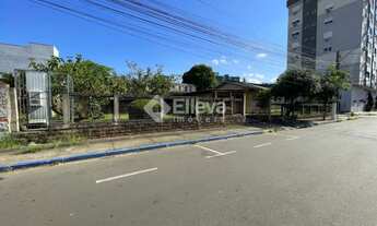 Imagem 6: Terreno à Venda - Centro