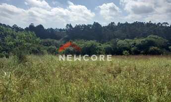 Imagem 5: Lote em Rua Colorado - Residencial San Diego - Vargem Grande Paulista/SP