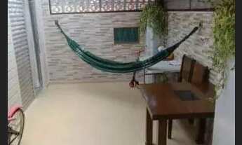 Imagem 2: Apartamento para Venda em Carapicuíba, Conjunto Habitacional Presidente Castelo Branco, 2