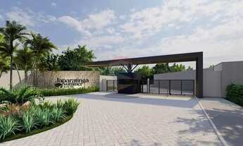 Imagem: JAPARATINGA SUMMER BEACH CLUB