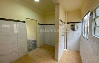 Imagem 5: Apartamento com 2 dormitórios no bairro Partenon