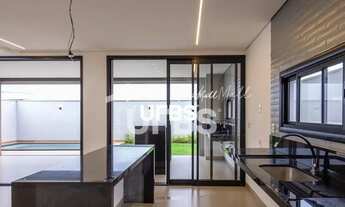 Imagem 6: Sobrado Jardins Bolonha