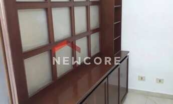 Imagem 3: Flat em Avenida Rio Branco - Campos Elíseos - São Paulo/SP