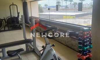 Imagem 5: Apartamento em Rua Maestro Francisco Farina - Vila Progresso - Jundiaí/SP