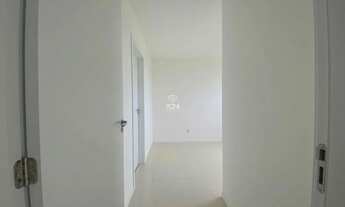 Imagem 7: Apartamento com 2 dormitórios à venda, 56 m² por R$ 620.000,00 - Praia de Itaparica - Vila