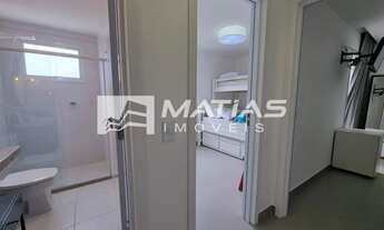 Imagem 6: APARTAMENTO RESIDENCIAL em GUARAPARI - ES, CENTRO