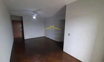 Imagem 5: Apartamento 3 dormitórios, 100 metros² para locação. R$2.300,00/mês - Belvedere - American