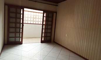 Imagem 6: Apartamento no Campeche