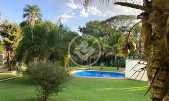 Imagem 6: Goiânia - Chácara no Recreio de Chácara São Joaquim codigo: 144823