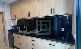 Imagem 4: Casa com 3 dormitórios, 215 m² - venda por R$ 3.650.000,00 ou aluguel por R$ 20.400,00/mês