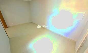 Imagem 3: AP2532L - ALUGA-SE APARTAMENTO NO JARDIM JOSANE REGIÃO LESTE DE SOROCABA