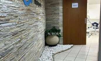 Imagem 6: Prédio comercial, 1229 m² - venda por R$ 3.900.000 ou aluguel por R$ 27.000/mês - Boa Vist