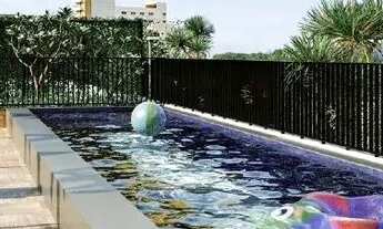 Imagem 2: Inside Park Home