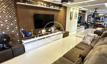 Imagem: Casa no Condomínio Reserva Rio Cuiabá