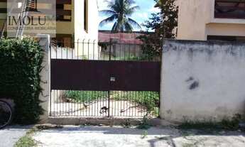 Imagem: Terreno à venda, 163 m² por R$ 165.000,00