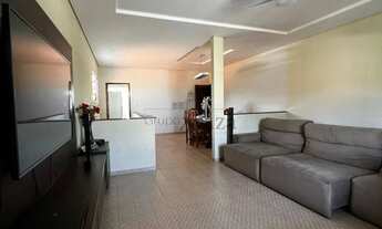 Imagem 1: Oportunidade - Casa Comercial - Vila Tesouro - 3 Dormitórios - 382m²