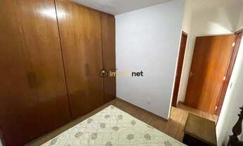 Imagem 7: Apartamento para aluguel, 4 quartos, 1 suíte, 2 vagas, Buritis - Belo Horizonte/MG