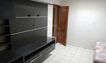 Imagem 3: CASA RESIDENCIAL em Belém - PA, TENONÉ