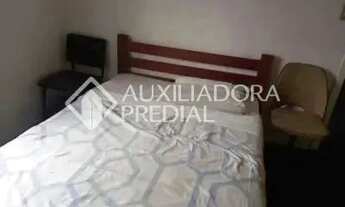 Imagem 6: CASA COMERCIAL - SÃO CAETANO DO SUL - FUNDAÇÃO