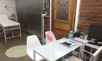 Imagem 4: Ponto Comercial para Venda ou Locação no Bairro Alto da Boa Vista em Ribeirão Preto. Excel