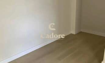 Imagem 6: Casa de alto padrão no ARTS Bairro Laranjeiras com 226m² de construção