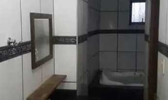 Imagem 5: Aluga-se casas por temporadas em Uberaba todas imobiliadas disponível para CIA