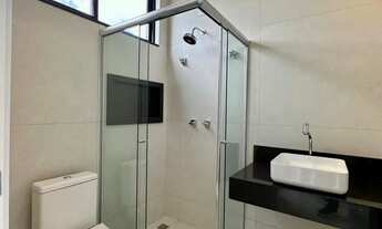 Imagem 12: Mosaico Ponta Negra Casa 04 Suítes à Venda Ponta Negra Manaus