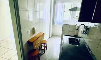 Imagem 4: Apartamento - Condomínio Shakespeare