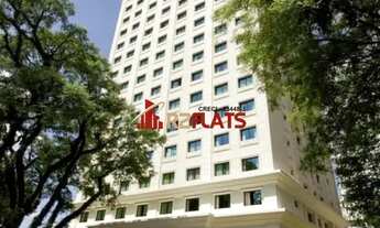 Imagem 13: Apartamento com ótimo preço no bairro Jardins. Confira!