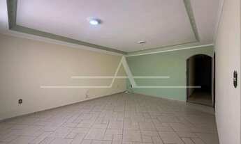 Imagem 2: CASA RESIDENCIAL em BRAGANÇA PAULISTA - SP, JARDIM EUROPA